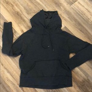 Vitoria Secret Sport Hoodie